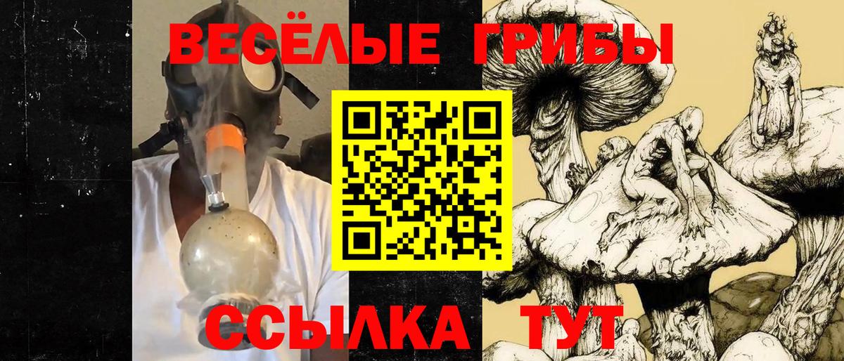 Галлюциногенные грибы ЛСД Соль-Илецк